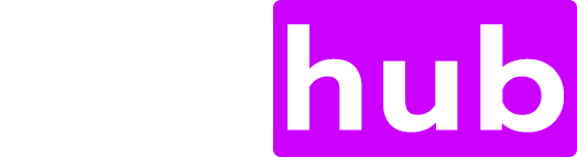 Ponhub logo